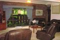 Property photo of 7 Eucalypt Drive Maryborough QLD 4650
