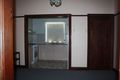 Property photo of 56 Alison Road Wyong NSW 2259
