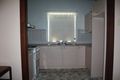 Property photo of 56 Alison Road Wyong NSW 2259