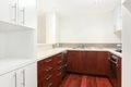 Property photo of 23/9-19 Myrtle Street Botany NSW 2019