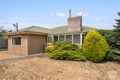 Property photo of 7 Sussex Street Glenorchy TAS 7010