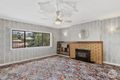 Property photo of 7 Sussex Street Glenorchy TAS 7010