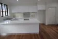 Property photo of 1/6 Jean Avenue Clayton VIC 3168