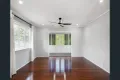 Property photo of 10 Witt Street Banyo QLD 4014