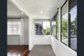 Property photo of 10 Witt Street Banyo QLD 4014