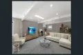 Property photo of 10 Witt Street Banyo QLD 4014