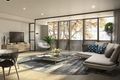 Property photo of 216/7-19 Albany Street St Leonards NSW 2065