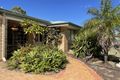 Property photo of 11 Rosebud Close Huntingdale WA 6110