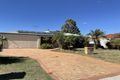 Property photo of 11 Rosebud Close Huntingdale WA 6110