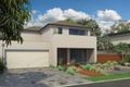 Property photo of 17A Sir John Marks Drive West Lakes SA 5021