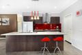 Property photo of 69 Marigold Crescent Gowanbrae VIC 3043