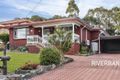 Property photo of 53 Gregory Street Greystanes NSW 2145