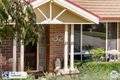 Property photo of 32 Polding Street Yass NSW 2582