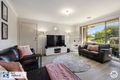 Property photo of 32 Polding Street Yass NSW 2582