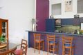 Property photo of 23 George Holt Drive Mount Crosby QLD 4306
