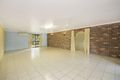 Property photo of 26 Santal Drive Rasmussen QLD 4815