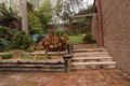 Property photo of 1/24 Ross Street Glenbrook NSW 2773