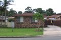 Property photo of 81 Compton Street Dapto NSW 2530