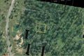 Property photo of 32 Pelsart Place Drewvale QLD 4116