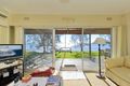 Property photo of 119 Foreshore Drive Salamander Bay NSW 2317
