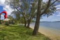 Property photo of 119 Foreshore Drive Salamander Bay NSW 2317
