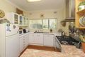 Property photo of 119 Foreshore Drive Salamander Bay NSW 2317