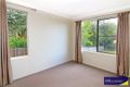 Property photo of 1/196-198 Donnelly Street Armidale NSW 2350