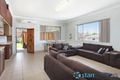 Property photo of 21 Stanley Road Lidcombe NSW 2141