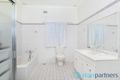 Property photo of 21 Stanley Road Lidcombe NSW 2141