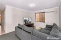 Property photo of 8/79-81 George Way Cannington WA 6107