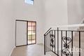 Property photo of 7/31 The Lakes Boulevard Jandakot WA 6164