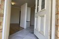 Property photo of 11 Rosebud Close Huntingdale WA 6110