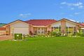 Property photo of 31 Timbertown Crescent Wauchope NSW 2446