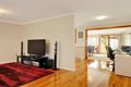 Property photo of 47 Kaylaur Crescent Albion Park Rail NSW 2527