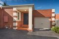 Property photo of 3/21 Lex Grove Oak Park VIC 3046
