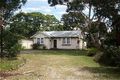 Property photo of 173 Tuggerawong Road Tuggerawong NSW 2259