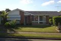 Property photo of 17 Toorak Close St Johns Park NSW 2176