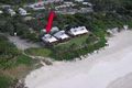Property photo of 2/1 Don Street Byron Bay NSW 2481