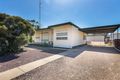 Property photo of 3 Jones Street Wallaroo SA 5556