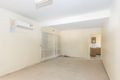 Property photo of 3 Jones Street Wallaroo SA 5556