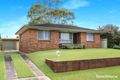 Property photo of 5 Mawson Road Shoalhaven Heads NSW 2535