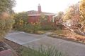 Property photo of 11 McShane Road Bridgewater TAS 7030