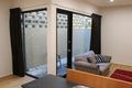 Property photo of 3A Sparman Close Adelaide SA 5000