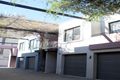 Property photo of 3A Sparman Close Adelaide SA 5000