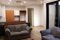 Property photo of 3A Sparman Close Adelaide SA 5000