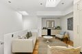 Property photo of 18/13 Oatley Road Paddington NSW 2021