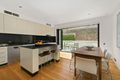 Property photo of 18/13 Oatley Road Paddington NSW 2021