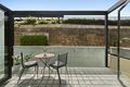 Property photo of 18/13 Oatley Road Paddington NSW 2021