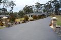 Property photo of 22B Kangaroo Run Tura Beach NSW 2548