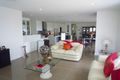 Property photo of 22B Kangaroo Run Tura Beach NSW 2548